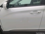  Hyundai  Konna Hyundai KONA 1.6 GDI HEV Fashion 5d #26