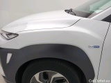  Hyundai  Konna Hyundai KONA 1.6 GDI HEV Fashion 5d #27