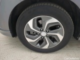  Hyundai  Konna Hyundai KONA 1.6 GDI HEV Fashion 5d #28