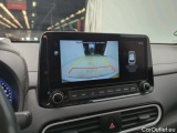  Hyundai  Konna Hyundai KONA 1.6 GDI HEV Fashion 5d #29