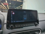 Hyundai  Konna Hyundai KONA 1.6 GDI HEV Fashion 5d #30