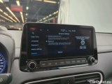  Hyundai  Konna Hyundai KONA 1.6 GDI HEV Fashion 5d #31