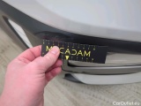  Hyundai  Konna Hyundai KONA 1.6 GDI HEV Fashion 5d #33