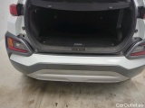  Hyundai  Konna Hyundai KONA 1.6 GDI HEV Fashion 5d #38