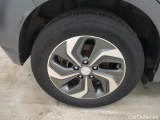  Hyundai  Konna Hyundai KONA 1.6 GDI HEV Fashion 5d #36