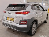  Hyundai  Konna Hyundai KONA Limited Electric 64 kWh 5d #2