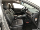  Hyundai  Konna Hyundai KONA Limited Electric 64 kWh 5d #3