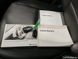  Hyundai  Konna Hyundai KONA Limited Electric 64 kWh 5d #4