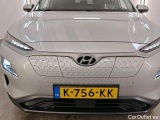  Hyundai  Konna Hyundai KONA Limited Electric 64 kWh 5d #5