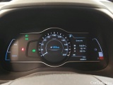  Hyundai  Konna Hyundai KONA Limited Electric 64 kWh 5d #7