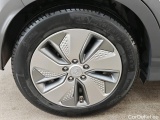  Hyundai  Konna Hyundai KONA Limited Electric 64 kWh 5d #8