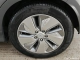  Hyundai  Konna Hyundai KONA Limited Electric 64 kWh 5d #11