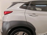  Hyundai  Konna Hyundai KONA Limited Electric 64 kWh 5d #9