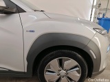  Hyundai  Konna Hyundai KONA Limited Electric 64 kWh 5d #12