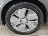  Hyundai  Konna Hyundai KONA Limited Electric 64 kWh 5d #13