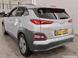  Hyundai  Konna Hyundai KONA Limited Electric 64 kWh 5d #14