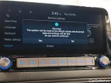  Hyundai  Konna Hyundai KONA Limited Electric 64 kWh 5d #15