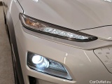  Hyundai  Konna Hyundai KONA Limited Electric 64 kWh 5d #16