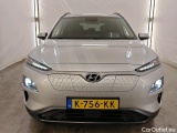  Hyundai  Konna Hyundai KONA Limited Electric 64 kWh 5d #18
