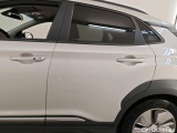  Hyundai  Konna Hyundai KONA Limited Electric 64 kWh 5d #20