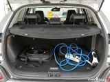  Hyundai  Konna Hyundai KONA Limited Electric 64 kWh 5d #19