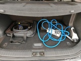  Hyundai  Konna Hyundai KONA Limited Electric 64 kWh 5d #22