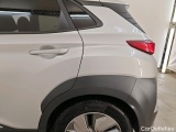  Hyundai  Konna Hyundai KONA Limited Electric 64 kWh 5d #24