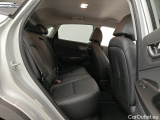  Hyundai  Konna Hyundai KONA Limited Electric 64 kWh 5d #23
