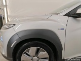  Hyundai  Konna Hyundai KONA Limited Electric 64 kWh 5d #25