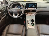  Hyundai  Konna Hyundai KONA Limited Electric 64 kWh 5d #28
