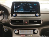  Hyundai  Konna Hyundai KONA Limited Electric 64 kWh 5d #27