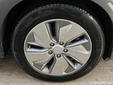  Hyundai  Konna Hyundai KONA Limited Electric 64 kWh 5d #31