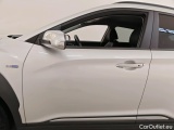  Hyundai  Konna Hyundai KONA Limited Electric 64 kWh 5d #26