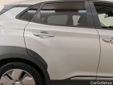 Hyundai  Konna Hyundai KONA Limited Electric 64 kWh 5d #32