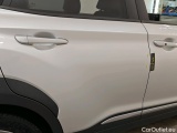  Hyundai  Konna Hyundai KONA Limited Electric 64 kWh 5d #39