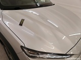  Hyundai  Konna Hyundai KONA Limited Electric 64 kWh 5d #38