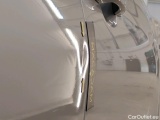  Hyundai  Konna Hyundai KONA Limited Electric 64 kWh 5d #41