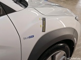  Hyundai  Konna Hyundai KONA Limited Electric 64 kWh 5d #43