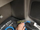  Hyundai  Konna Hyundai KONA Limited Electric 64 kWh 5d #49
