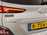  Hyundai  Konna Hyundai KONA Limited Electric 64 kWh 5d #55