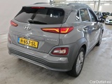  Hyundai  Konna Hyundai KONA Premium Electric 64 kWh 5d #2