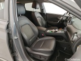  Hyundai  Konna Hyundai KONA Premium Electric 64 kWh 5d #3