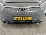  Hyundai  Konna Hyundai KONA Premium Electric 64 kWh 5d #5
