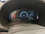  Hyundai  Konna Hyundai KONA Premium Electric 64 kWh 5d #7