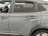  Hyundai  Konna Hyundai KONA Premium Electric 64 kWh 5d #8