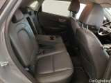  Hyundai  Konna Hyundai KONA Premium Electric 64 kWh 5d #9