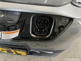  Hyundai  Konna Hyundai KONA Premium Electric 64 kWh 5d #10