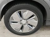  Hyundai  Konna Hyundai KONA Premium Electric 64 kWh 5d #12