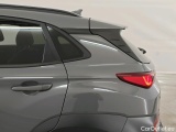  Hyundai  Konna Hyundai KONA Premium Electric 64 kWh 5d #13