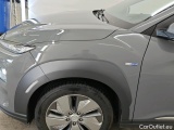  Hyundai  Konna Hyundai KONA Premium Electric 64 kWh 5d #14